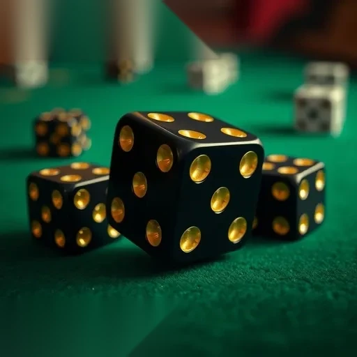 Vantagens exclusivas 93k bet para jogadores brasileiros - São Paulo, Rio, BH