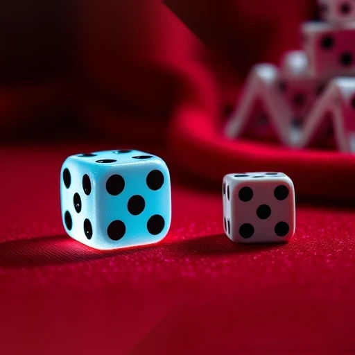 Estatísticas de bônus da 93k bet em São Paulo, Rio de Janeiro e Brasília