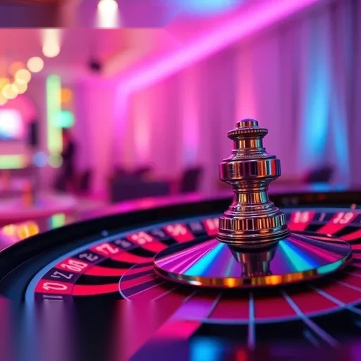 93k bet bônus R$5.000 + 500 giros - Rollover 35x, prazo 30 dias, 38% taxa conversão