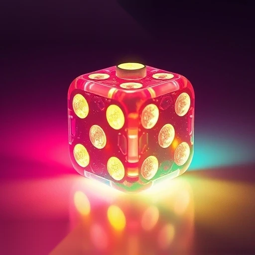 FAQ 93k bet Brasil - Perguntas frequentes sobre bônus, PIX, RTP, APP mobile e VIP