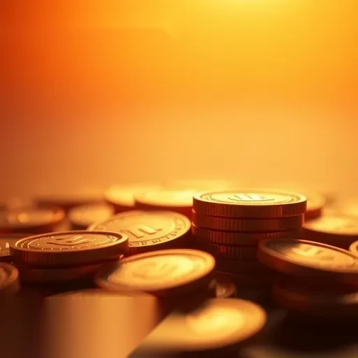 Catálogo 93k bet 3.100+ jogos - Pragmatic Play, Evolution, NetEnt