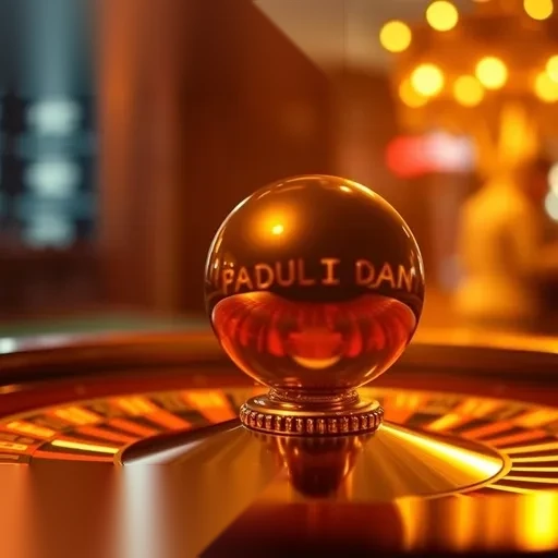 Grandes vencedores 93k bet de São Paulo, Rio de Janeiro, Belo Horizonte - Saques PIX confirmados