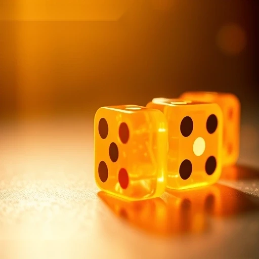 93k bet APP mobile iOS Android - 187 mil downloads São Paulo Rio BH