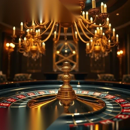 93k bet PIX instantâneo Brasil - Depósito e saque em minutos 24/7