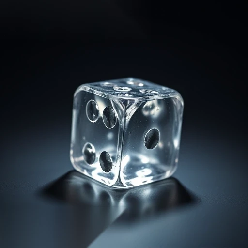 Jogo responsável 93k bet - Ferramentas de controle, limites, auto-exclusão, suporte CVV 188