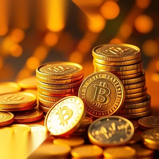 Tabela RTP verificado dos top 15 jogos mais populares 93k bet - Gates of Olympus, Fortune Tiger, Aviator