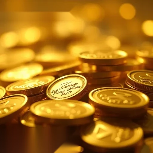 93k bet segurança SSL 256-bit - Licença Curaçao, eCOGRA, GLI certificado