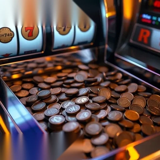 Estatísticas 93k bet 2025–2026 - 120 mil jogadores ativos, R$72.5M pagos, RTP 96.52%