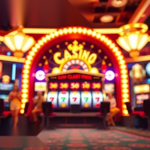 93k bet suporte 24/7 português Brasil - 47 atendentes brasileiros chat ao vivo