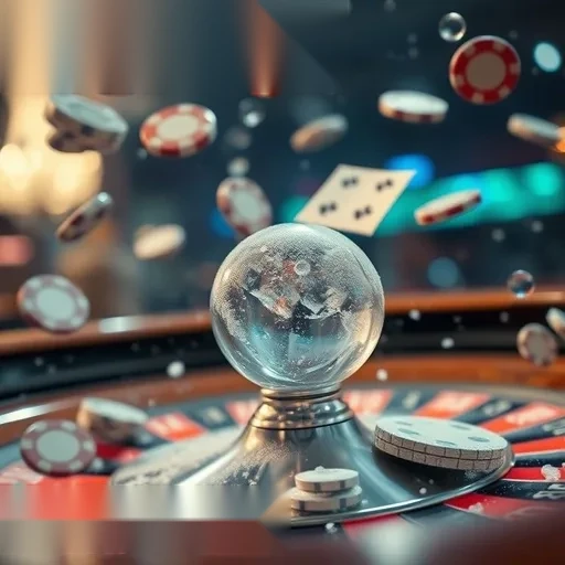 6 vantagens exclusivas do programa VIP da 93k bet